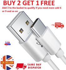 For Apple iPhone 17 16 15 USB