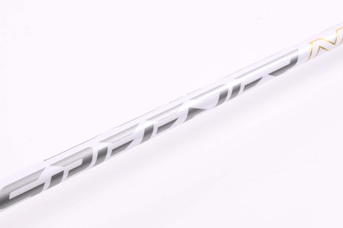 Fujikura speeder tcs - fujikura,