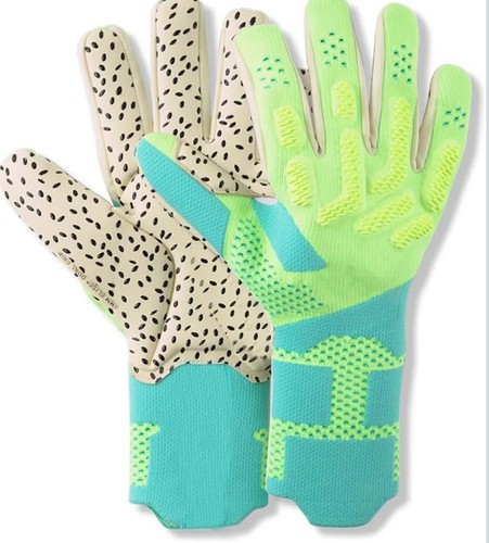 Size goal keeper - 6,