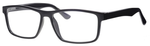 Mens budget spectacle - , frame