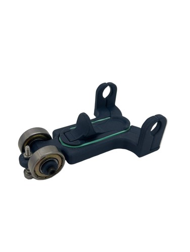 New live steam custom mamod - steam,