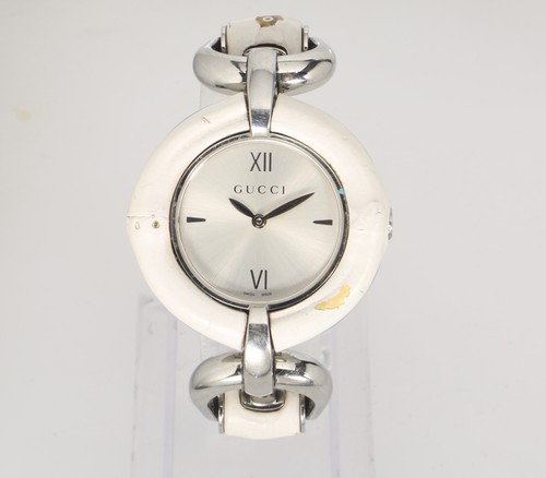 Vintage gucci 35mm - vintage,