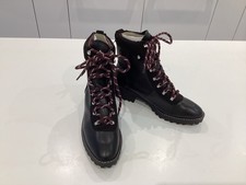 H&M ankle boots new with tags