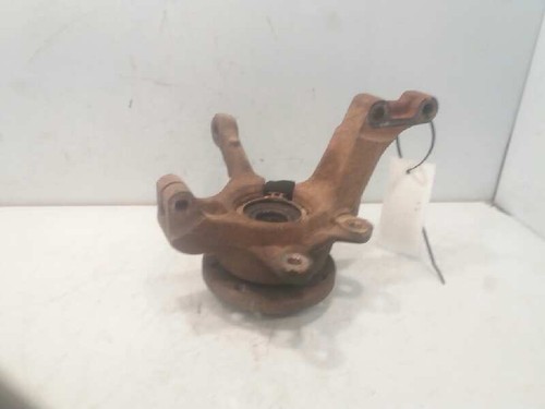 6001548865 front left knuckle - 6001548865,