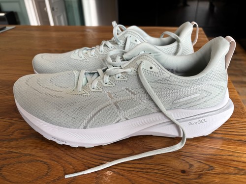 Asics 2000 men - gt-2000, running