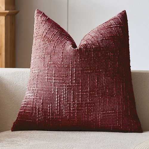 Cushion cover pillow case - cushion,