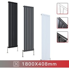 Designer Vertical Horizontal