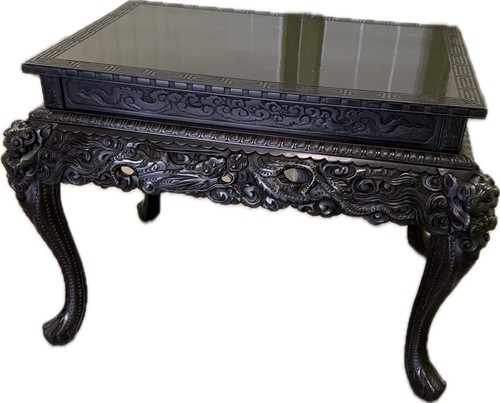 Antique circa 1910 chinese - antique,
