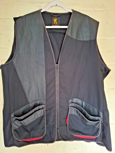 Browning masters clay pigeon - browning,