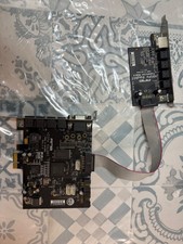 RME HDSPe RayDAT PCIe audio