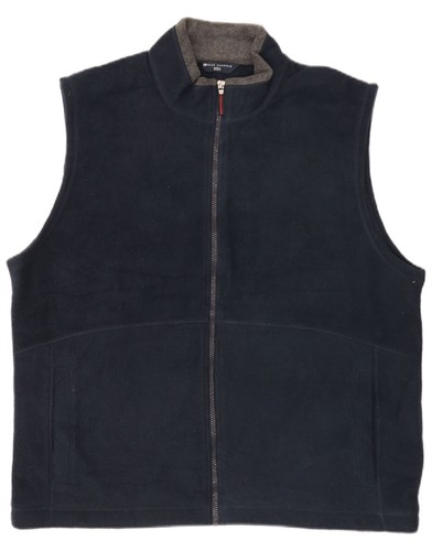 Marks spencer mens fleece - spencer,