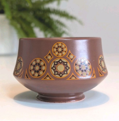 Carlton ware sugar - sugar, bowl