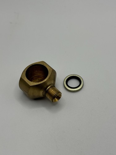 Charging filling adaptor probe - charging,