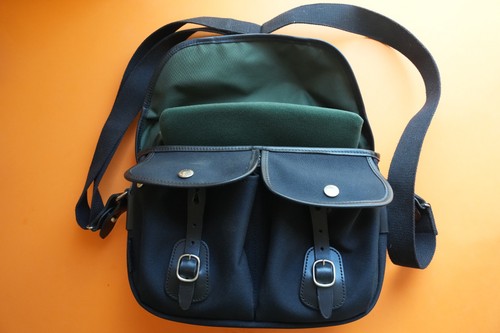 Billingham hadley small - small, pro