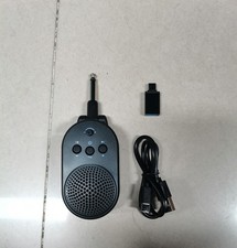 5W Guitar Amp BT Portable