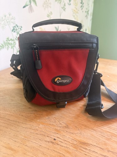 Lowepro nova mini - lowepro, aw