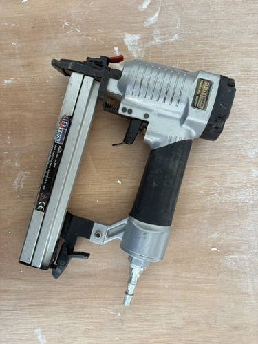 Sealey sa789 air staple - air, gun