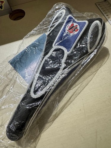 Selle sanmarco bontrager - selle,