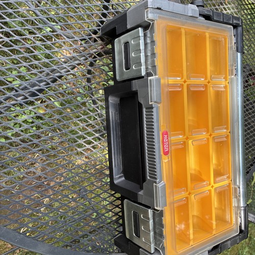 Keter master pro series - keter,