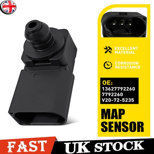 For bmw manifold fuel - for,