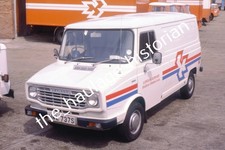 Thh truck photos leyland - photos,