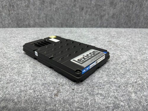 Genesis gv70 2022 2026 oem - genesis,