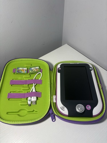 Leapfrog leappad ultra inc - leappad,