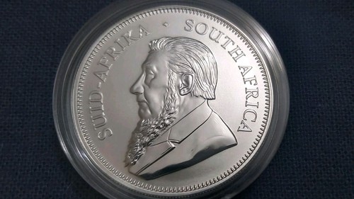 2017 south african silver - 2017,