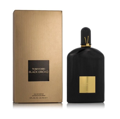 Tom ford black orchid eau - tom,