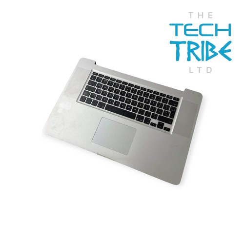 Macbook pro 2010 a1297 - macbook,