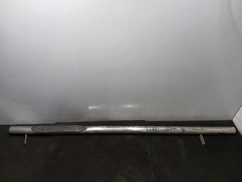 Vauxhall vivaro x82 driver - vivaro,