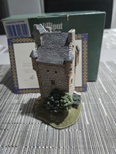 Lilliput Lane "Amisfield" –