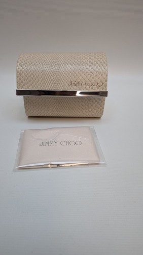 Jimmy choo folding glasses - folding,