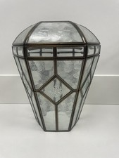 Vintage art deco - vintage, style