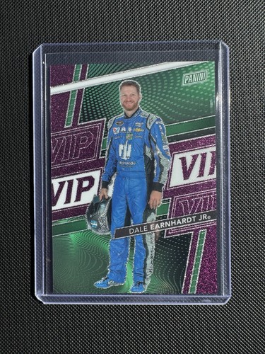 Dale earnhardt national - earnhardt, vip