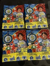 Ryan’s World - World Tour