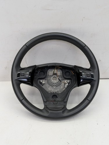 Vauxhall corsa mk3 2006 2014 - vauxhall, 2006-2014