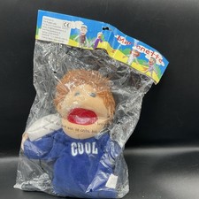 Sunny Toys Inc Marionette