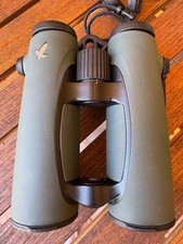 Swarovski EL 8.5x42 Field Pro