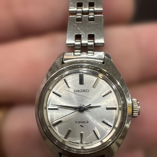 Wind watch jewels - jewels, retro