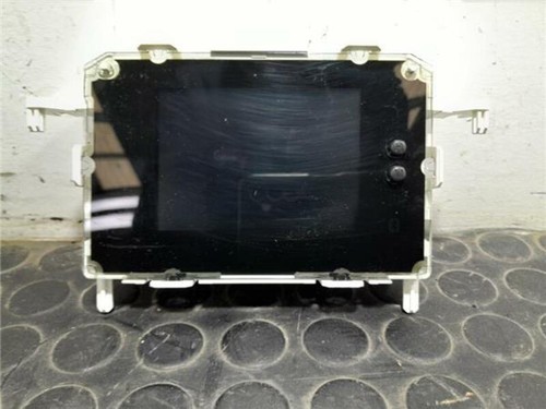 Aa6t 18b955 multifunction - aa6t-18b955-ba,