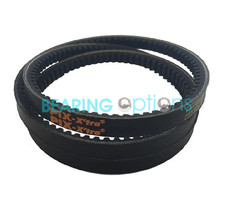 Belle MS01 Mixer Drive Belt
