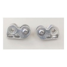 BEET Lowering Link Set Monkey 125 0420-H84-00from JP
