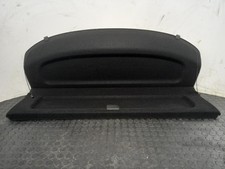 Mazda luggage cover parcel - cover,