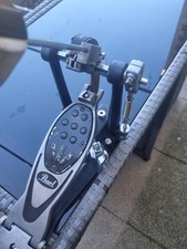 Pearl PowerShifter Eliminator