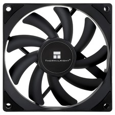 9015b 92mm cpu cooling fan - 92mm,