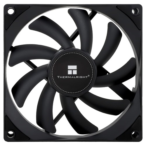 9015b 92mm cpu cooling - cpu, fan