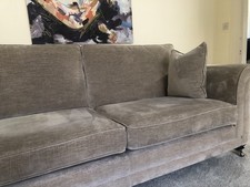 Shaftesbury Grand Sofa