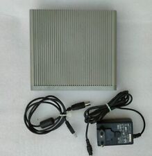 LACIE D2 NETWORK V2K