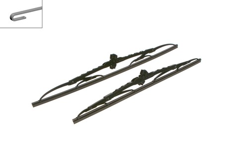 397 010 249 bosch wiper - 3,